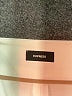 Express Ivory Cargo Pants Size 4R - photo 7