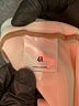 Express Ivory Cargo Pants Size 4R - photo 8