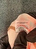 Express Ivory Cargo Pants Size 4R - photo 9