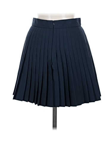 Adidas Formal Skirt (view 2)