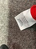 Ellen Tracy 100% Polyester Red Cardigan Size L - photo 8