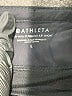 Athleta Camo Gray Athletic Shorts Size L - photo 3