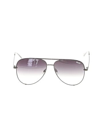 Quay Sunglasses (view 2)