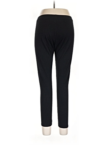 LC Lauren Conrad Active Pants (view 2)