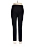 LC Lauren Conrad Solid Black Active Pants Size L - photo 2