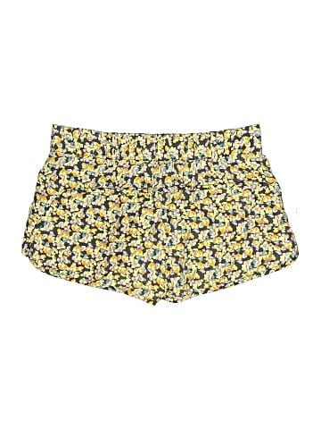 Elizabeth and James Shorts (view 2)
