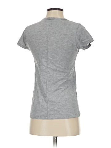 Rag & Bone Short Sleeve T-Shirt (view 2)