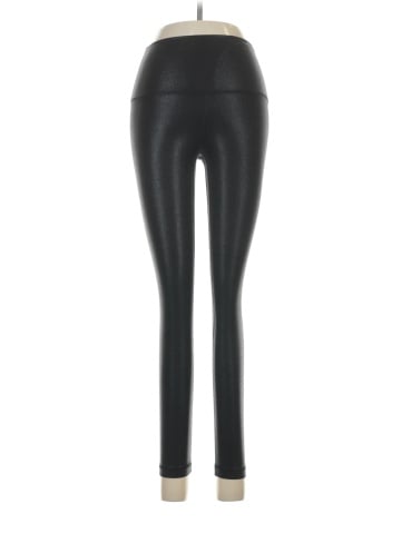 Lululemon Athletica Leggings (view 1)