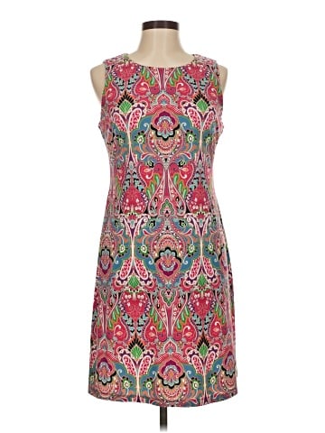 Unbranded Cocktail Dress (view 1)