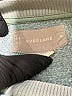 Everlane Gray Pullover Sweater Size M - photo 6