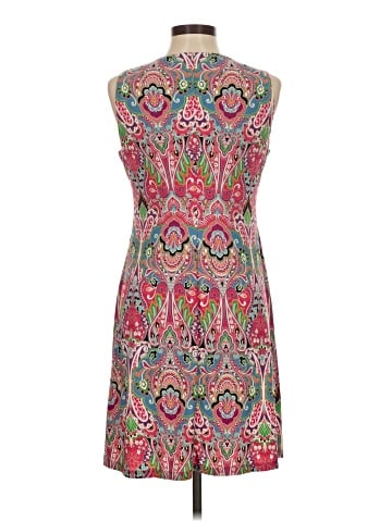 Unbranded Cocktail Dress (view 2)