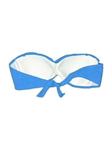 Profile by Gottex Swimsuit Top (view 2)