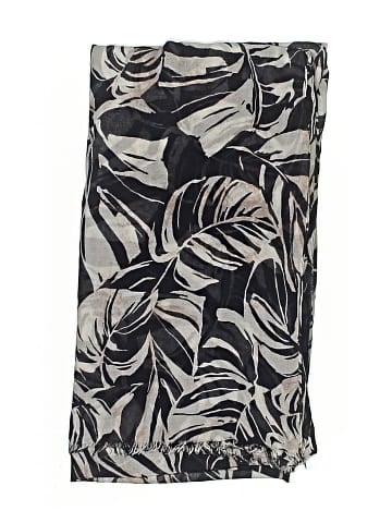 Ann Taylor Scarf (view 2)