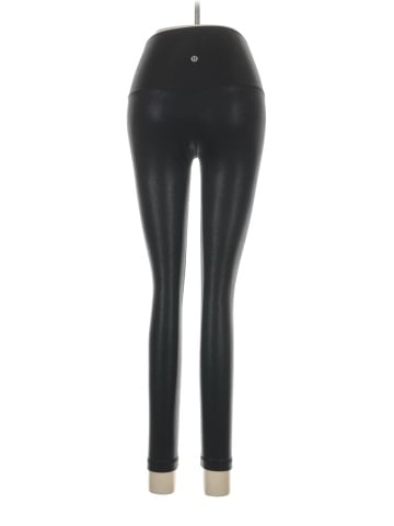 Lululemon Athletica Leggings (view 2)