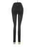 Lululemon Athletica Black Leggings Size 6 - photo 2