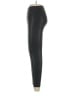 Lululemon Athletica Black Leggings Size 6 - photo 5