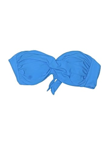 Profile by Gottex Swimsuit Top (view 1)