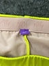 Yitty Green Active Pants Size L - photo 7