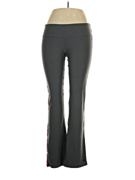 C9 By Champion Active Pants