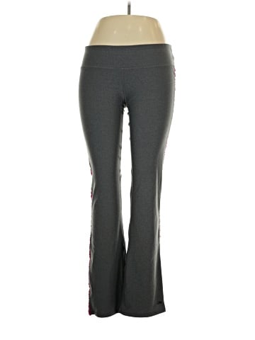 C9 By Champion Active Pants (view 1)