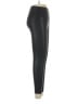 Lululemon Athletica Black Leggings Size 6 - photo 4