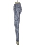 Athleta Print Blue Active Pants Size S - photo 5