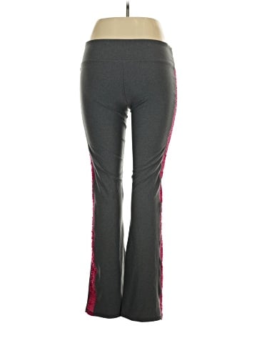 C9 By Champion Active Pants (view 2)