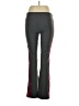 C9 By Champion Gray Active Pants Size XL - photo 2