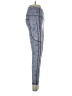 Athleta Print Blue Active Pants Size S - photo 4