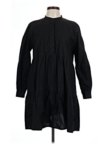 Samsoe Samsoe Casual Dress (view 1)