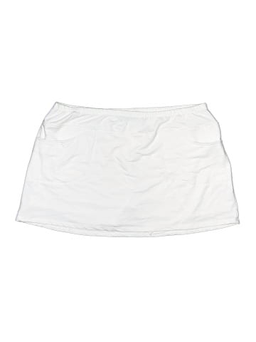 Onque Casuals Casual Skirt (view 1)