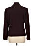 Worthington Burgundy Jacket Size 12 - photo 2