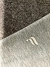Fabletics Gray Active Pants Size 4 (estimated) - photo 8