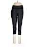 Avia Black Active Pants Size L - photo 1