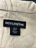 PrettyLittleThing 100% Polyamide Tan Cardigan Size 8 - photo 7