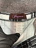 Assorted Brands Plaid Black Casual Skirt Size L - photo 4