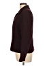 Worthington Burgundy Jacket Size 12 - photo 5