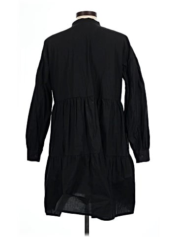 Samsoe Samsoe Casual Dress (view 2)