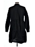 Samsoe Samsoe Black Casual Dress Size L - photo 2