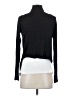 Wrapper Black Cardigan Size S (estimated) - photo 2
