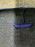 Unbranded Blue Blazer Size XXL (estimated) - photo 6