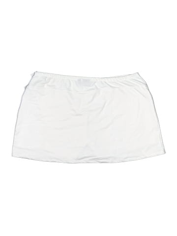 Onque Casuals Casual Skirt (view 2)