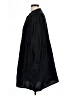 Samsoe Samsoe Black Casual Dress Size L - photo 5
