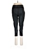 Avia Black Active Pants Size L - photo 2