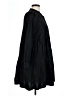 Samsoe Samsoe Black Casual Dress Size L - photo 4