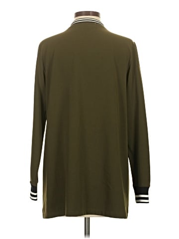 ICE Coat (view 2)