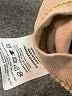 Nike 100% Cotton Tan Long Sleeve Turtleneck Size L - photo 8