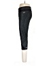 Avia Black Active Pants Size L - photo 5