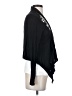 Wrapper Black Cardigan Size S (estimated) - photo 4
