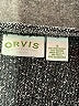 Orvis Chevron-herringbone Gray Casual Skirt Size S - photo 4